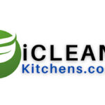 New Cleaning Service in McKinney